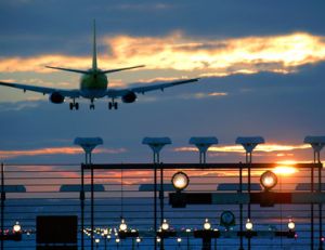 Acheter un billet Tour du Monde