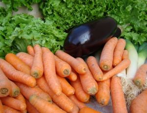 Consommer bio sans se ruiner
