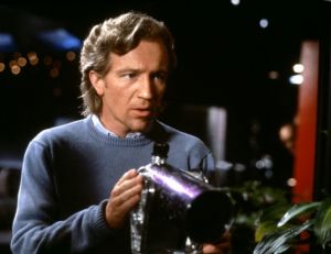 Body Double © Columbia Pictures