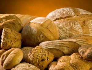 Devenir boulanger