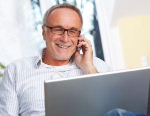 Comment bien investir en bourse en ligne ?