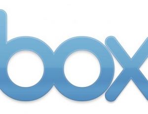 Box.net - © Box.net
