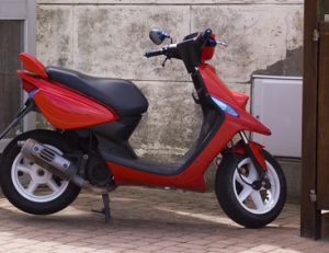 Brevet de sécurité routière (BSR) : de quoi s'agit-il ?