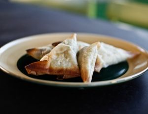br/bricks-feta.jpg
