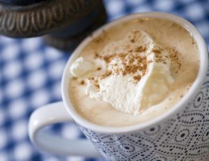Des idées de brunchs avec les enfants à Paris
