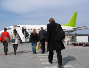 Combien vous coûtera votre prochain voyage?
