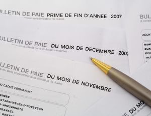 bu/bulletin-paie.jpg