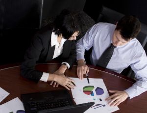 Faire un business plan