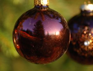 Idées de cadeaux de Noël pour maman