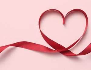 Idées de cadeaux pour la Saint-Valentin