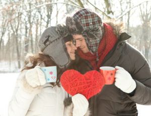 ca/cadeaux-saint-valentin-selon-profil.jpg