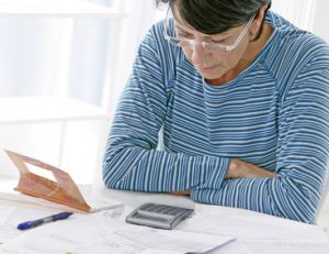 Calculer ses droits à l'ASS