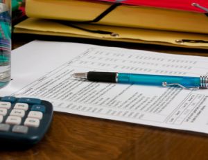 Comment se calcule l'augmentation des loyers ?