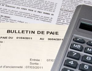 Calcul des congés payés pour les salariés à temps partiel