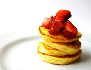 Calories - © Patent and the Pantry / Flickr cc.