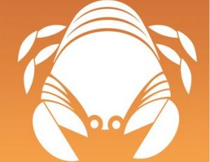 Signe du cancer