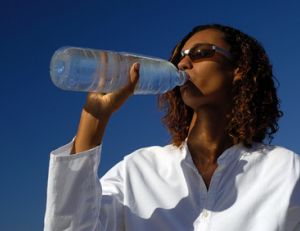 Comment combattre les effets de la canicule ?