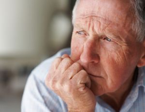 Capital décès : informations et conditions pour en bénéficier
