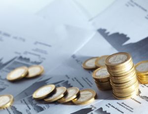 Capital social d'une SARL : quel montant ? Quelles implications ?