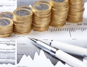 Capitaux propres : de quoi s'agit-il ?