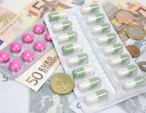 Pour tout déplacement à l'étranger, pensez à demander la carte européenne d'assurance maladie.