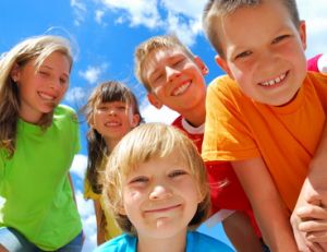 Comment obtenir une carte famille nombreuse ?