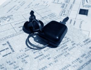 Comprendre votre certificat d'immatriculation