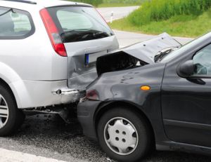 Dans quels cas souscrire une assurance temporaire ?
