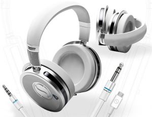 ca/casque-soundsight-0.jpg