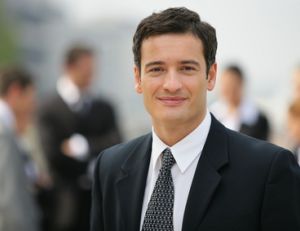 Différencier les catégories de cadres