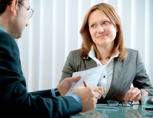 Connaître les aides de la CCI