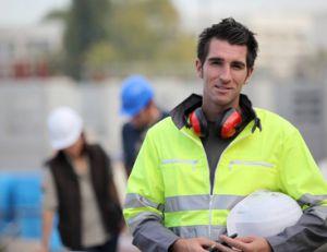 Votre CDI est-il conforme ?