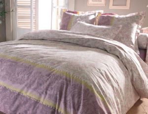 Comment se faire une chambre romantique ?