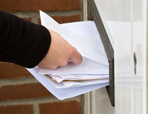 Démarches à faire lors d'un changement d'adresse
