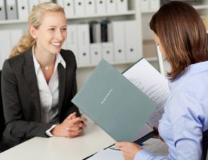 Quelles charges sociales pour une entreprise individuelle ?