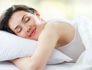 Réflexes simples et efficaces pour combattre la fatigue