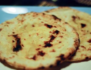 ch/cheese-nan.jpg