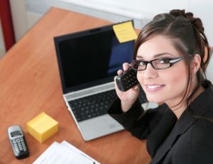 Chef de projet internet