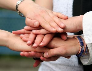 Chèque Emploi Associatif