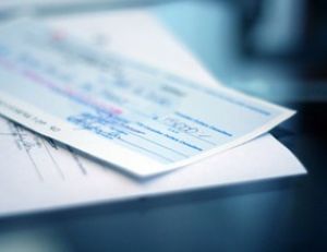 Comment obtenir son chéquier Cesu