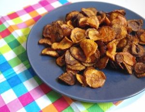 ch/chips-carotte.jpg