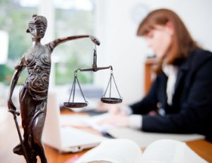 Comment choisir un avocat ?