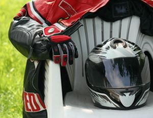 Blouson de moto : bien choisir sa veste