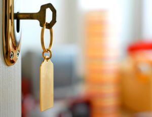 Comment bien choisir sa chambre d'hôtel