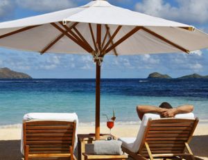 Bien choisir son club ou son village de vacances