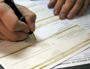 Complémentaire santé : les questions à se poser