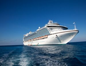 Choisir sa croisière