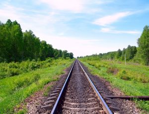 Comment bien choisir sa destination?
