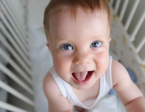 Comment choisir un matelas pour bébé