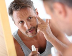 Comment choisir son soin anti-âge ?